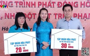 Xuất khẩu tôm thu về 2,8 tỷ USD sau 9 tháng- Ảnh 4.