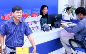 Xây đắp cộng đồng nông dân hạnh phúc từ cây cà phê "hai không"- Ảnh 8.