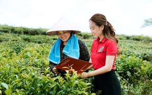 Những nông dân Việt Nam xuất sắc nào được nhắc tên trong bài xẩm "Tự hào Nông dân Việt Nam"? - Ảnh 3.