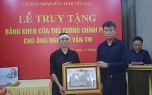 Thủ tướng Phạm Minh Chính và Thủ tướng Lý Cường chứng kiến trao nhiều văn kiện hợp tác giữa hai nước - Ảnh 2.