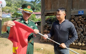 Bắc Yên (Sơn La): Đẩy mạnh các phong trào thi đua chào mừng ngày thành lập huyện. - Ảnh 8.