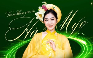 Chung kết The Miss Globe 2024: Cơ hội nào cho Đỗ Hà Trang? - Ảnh 9.