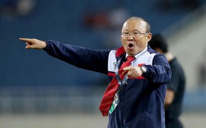 "Guardiola cũng không cứu nổi ĐT Malaysia chứ đừng nói đến Park Hang-seo" - Ảnh 6.