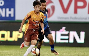 V.League trở lại, HAGL của bầu Đức phải “leo núi” - Ảnh 4.