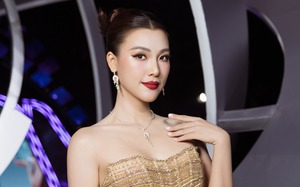 Kết quả chung kết The Miss Globe 2024: Người đẹp Colombia đăng quang, Đỗ Hà Trang giành giải Á hậu 4 - Ảnh 6.