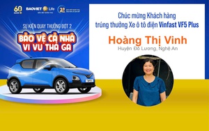 Bảo hiểm bảo lãnh và bảo hiểm tín dụng: Doanh nghiệp liệu đã nắm bắt được thời cơ?  - Ảnh 7.