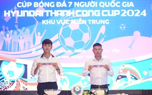 “Võ sĩ vĩ đại” của UFC chơi tiểu xảo, Cung Lê thua đau đớn và... giải nghệ - Ảnh 7.