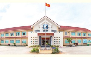 AIC của bà Nguyễn Thị Thanh Nhàn được "tạo điều kiện" thế nào trong gói thầu vừa bị khởi tố? - Ảnh 6.