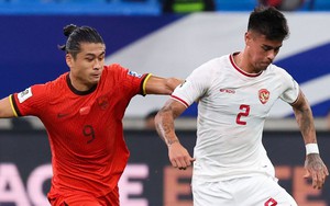 Tin tối (18/10): Có quốc tịch Việt Nam, Nguyễn Xuân Son vẫn hết cơ hội dự AFF Cup 2024 - Ảnh 8.