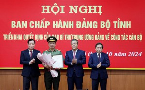 Hưng Hà: Điều chỉnh, bổ sung cơ chế hỗ trợ xây dựng nông thôn mới nâng cao, nông thôn mới kiểu mẫu - Ảnh 2.