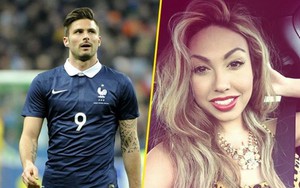 David Bentley: Giải nghệ "non", trở thành ông chủ với khối tài sản kếch xù - Ảnh 5.