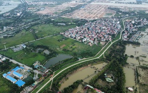 Bất động sản cho thuê còn tiềm năng phát triển, đâu là nguyên nhân?- Ảnh 5.