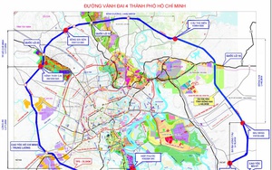 Trường ĐH Thủ Dầu Một lý giải nguyên nhân thu học phí tín chỉ thực hành 37 tỷ đồng - Ảnh 4.