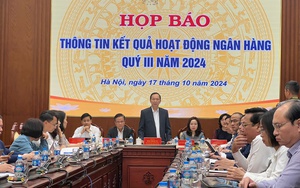 Sau chuyển giao, CB và OceanBank hoạt động như thế nào? - Ảnh 2.