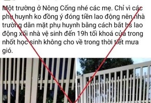 Bộ Quốc phòng công bố chỉ tiêu tuyển bổ sung các trường Quân đội 2024, điểm xét tuyển ra sao? - Ảnh 6.