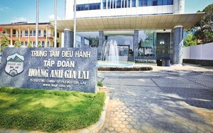 Hà Nội: Vietnam Capitaland rơi vào 144 doanh nghiệp nợ thuế tại quận Ba Đình - Ảnh 2.