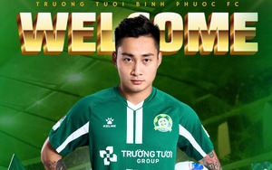 Văn Toàn báo tin dữ cho HLV Kim Sang-sik - Ảnh 9.