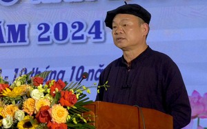 Cao Bằng: Công tác dân tộc đóng góp quan trọng đối với sự phát triển toàn diện của tỉnh - Ảnh 7.