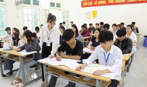 6 loại hoa nên tặng trong ngày Phụ nữ Việt Nam 20/10 - Ảnh 3.