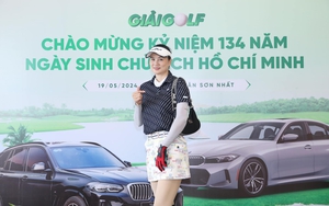 Hoa khôi bóng chuyền Việt Nam cao 1m87, lấy chồng liền “bỏ cuộc chơi" - Ảnh 8.