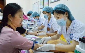 4 vaccine sắp được tiêm chủng miễn phí cho người dân - Ảnh 5.