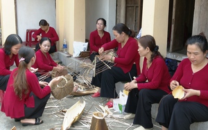 Xã Tiên Cảnh của Quảng Nam công bố, đón bằng công nhận đạt chuẩn xã nông thôn mới nâng cao- Ảnh 8.