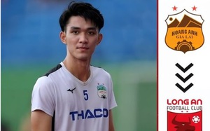 Bầu Đức đổi ý, HAGL sáng cửa vô địch V.League? - Ảnh 10.