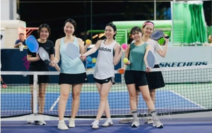 Từ vụ người đàn ông đổ gục khi chơi pickleball: Bác sĩ chỉ ra 5 nguy cơ dẫn đến đột tử trong thể thao- Ảnh 7.