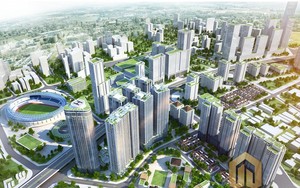 Dòng tiền đang chảy về đâu trong thời điểm cuối năm 2024? - Ảnh 6.