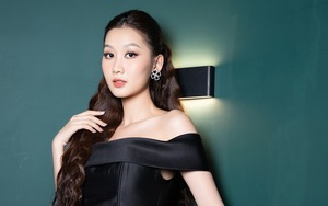 Nguyên nhân Campuchia bị tước quyền đăng cai Miss Grand International 2024, Võ Lê Quế Anh ra sao?- Ảnh 9.