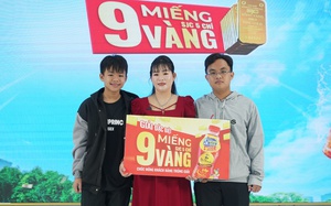 Nóng trong người khi cày ngày cày đêm do “ôm” việc: Uống gì để thanh lọc, làm mát cơ thể? - Ảnh 6.