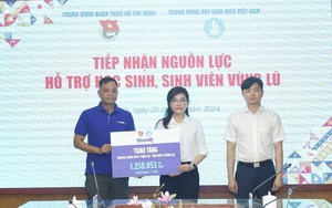 Những câu nói thể hiện tầm lãnh đạo của "Nữ tướng ngành sữa" Mai Kiều Liên - Ảnh 12.