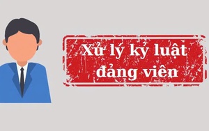 Chủ tịch Ủy ban MTTQ Việt Nam Đỗ Văn Chiến: Sức mạnh lòng dân còn quý hơn vàng, bạc, kim cương- Ảnh 5.