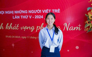 Nghệ sĩ Nhân dân được mệnh danh là “phù thủy sân khấu”, từng là Giám đốc của 2 nhà hát hàng đầu - Ảnh 5.