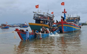 Bộ đội Biên phòng tỉnh Kiên Giang có tân Chỉ huy trưởng- Ảnh 4.