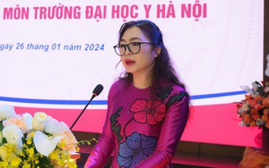 Cô giáo đọc chép chính tả môn Tiếng Việt, học sinh lớp 3 "tam sao thất bản" khiến ai cũng ôm bụng cười - Ảnh 4.