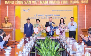 Bộ 3 cổ phiếu "họ Vin" nâng đỡ thị trường bất thành - Ảnh 4.