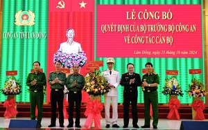 Xe ô tô lao xuống vực đèo, 2 người thương vong- Ảnh 5.