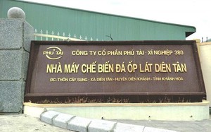 Vĩnh Long: Người dân phát hiện đôi nam nữ tử vong trong căn nhà thuê, thi thể phụ nữ có vết cắt- Ảnh 4.