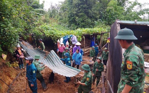 Tọa đàm trực tuyến "Thúc đẩy chăn nuôi bền vững, tăng trưởng xanh" - Ảnh 2.