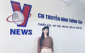 Người trẻ và hành trình đi... tìm mình- Ảnh 5.