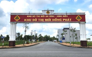 Vụ bé gái 5 tuổi tử vong nghi do bạo hành ở TP HCM, người mẹ có thể bị xử lý như thế nào? - Ảnh 7.