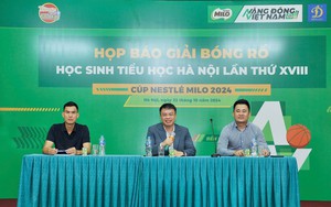 "Thợ săn knock-out gốc Việt" tung 55 cú đấm, hạ gục võ sĩ người Mỹ - Ảnh 2.