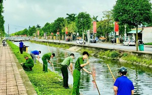 Thái Bình ban hành chỉ tiêu huyện nông thôn mới, huyện nông thôn mới nâng cao - Ảnh 4.