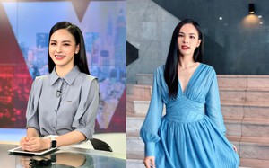 Vụ bê bối chấn động showbiz Thái Lan - Ảnh 8.