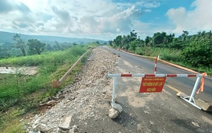 Đắk Nông triển khai thi hành luật đất đai 2024- Ảnh 4.