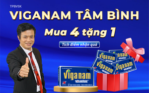 Hành trình tìm lại giấc ngủ ngon của bệnh nhân u xơ thanh quản - Ảnh 3.