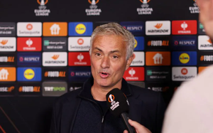 HLV Mourinho phá hoại bóng đá Thổ Nhĩ Kỳ? - Ảnh 2.