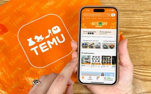 Vụ Temu: Đại biểu lo hàng hóa giá rẻ nước ngoài đang tìm cách triệt tiêu hàng sản xuất trong nước- Ảnh 5.