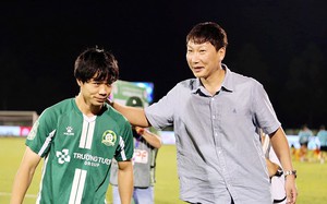 Tin sáng (30/10): Cơ hội dự ASEAN Cup 2024 của Công Phượng chỉ là 50-50? - Ảnh 7.